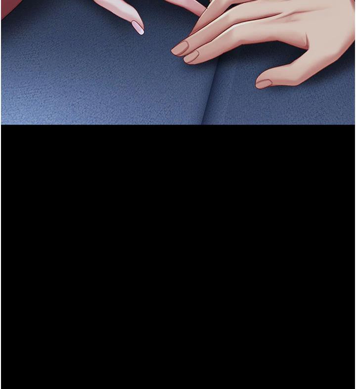 復仇母女丼第109話-下班後的電影約會