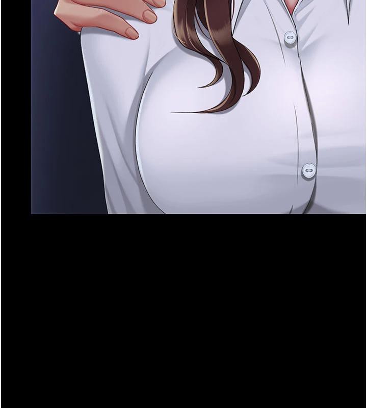 復仇母女丼第109話-下班後的電影約會