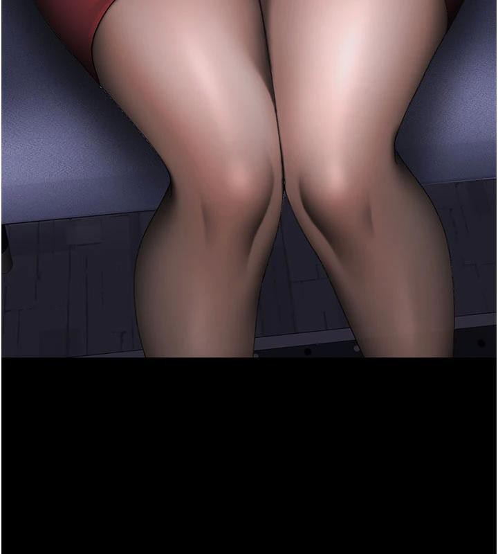 復仇母女丼第109話-下班後的電影約會