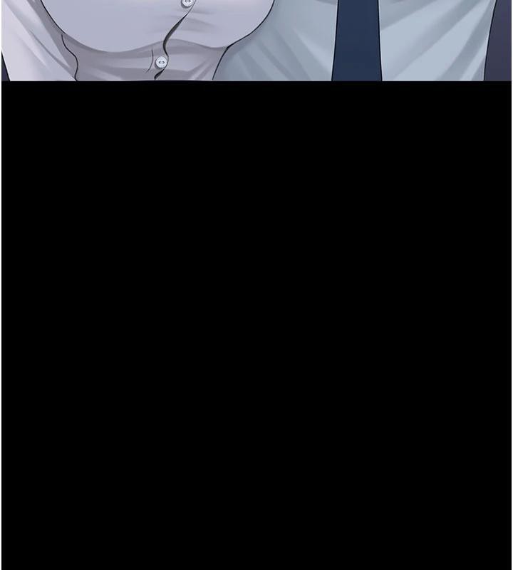 復仇母女丼第109話-下班後的電影約會