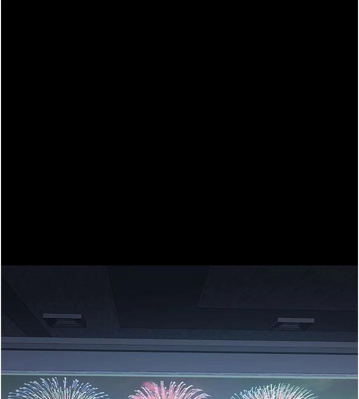 復仇母女丼第109話-下班後的電影約會