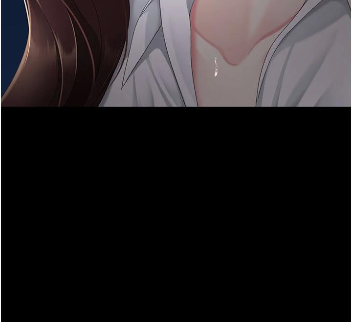 復仇母女丼第109話-下班後的電影約會