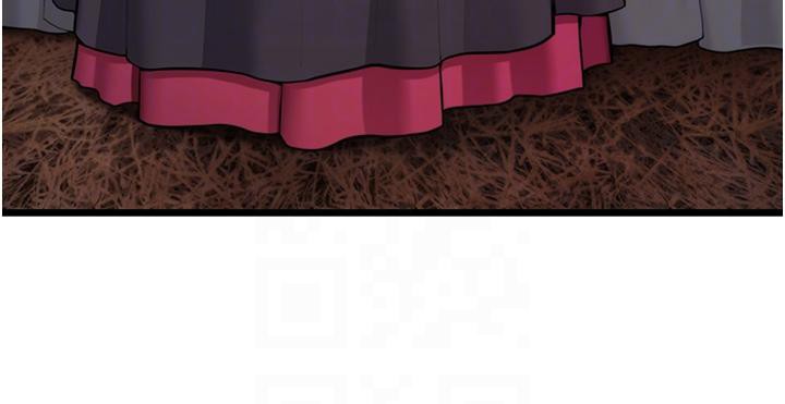 命運:貞潔慾女第45話-過招居心叵測獵鵰女