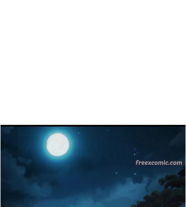 命運:貞潔慾女第45話-過招居心叵測獵鵰女