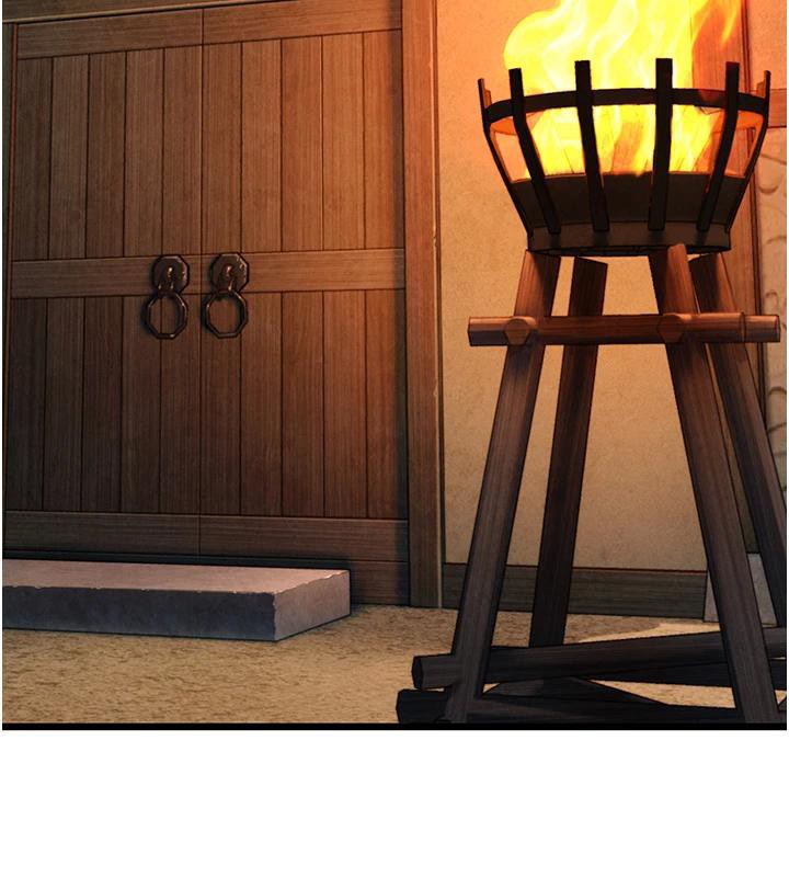 命运:贞洁慾女第45話-過招居心叵測獵鵰女