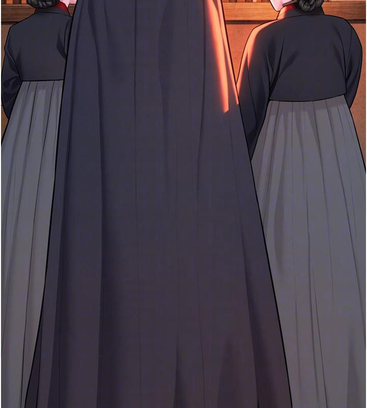 命運:貞潔慾女第45話-過招居心叵測獵鵰女