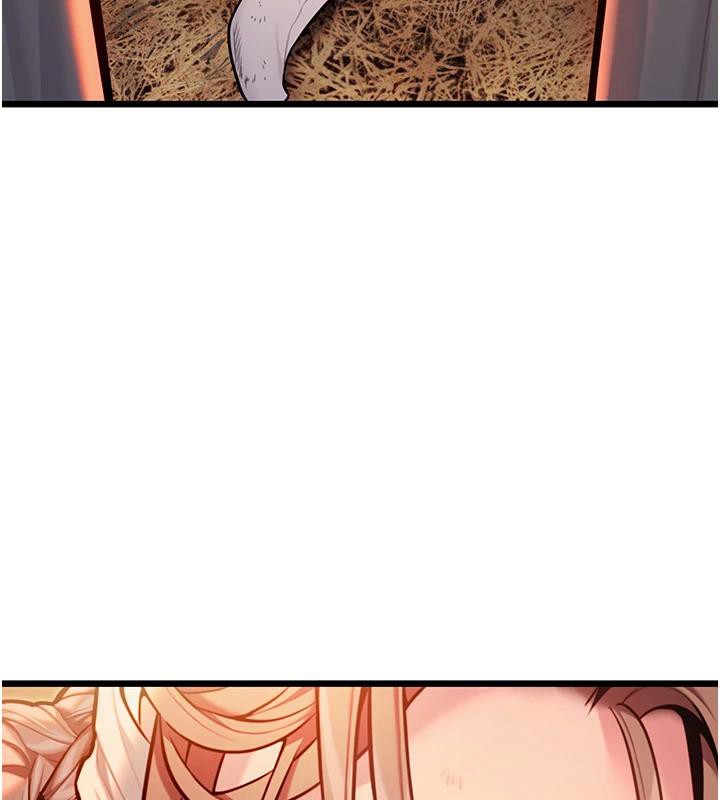 命運:貞潔慾女第45話-過招居心叵測獵鵰女