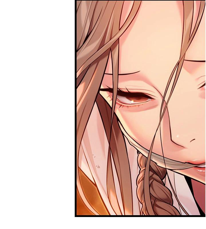 命運:貞潔慾女第45話-過招居心叵測獵鵰女