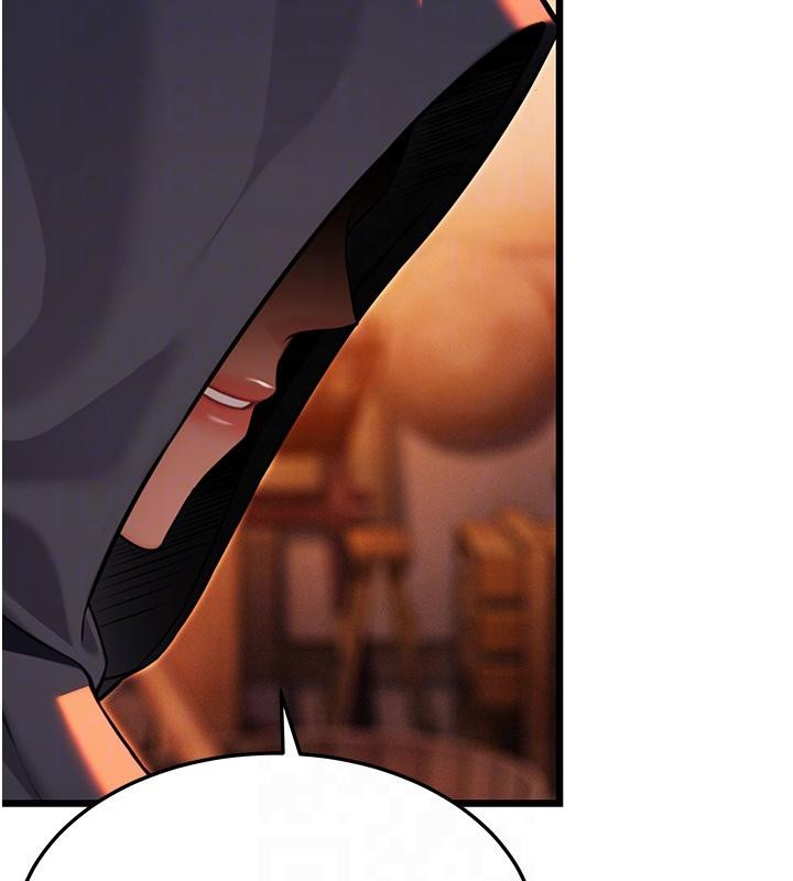 命運:貞潔慾女第45話-過招居心叵測獵鵰女