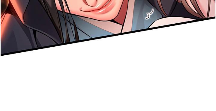 命运:贞洁慾女第45話-過招居心叵測獵鵰女