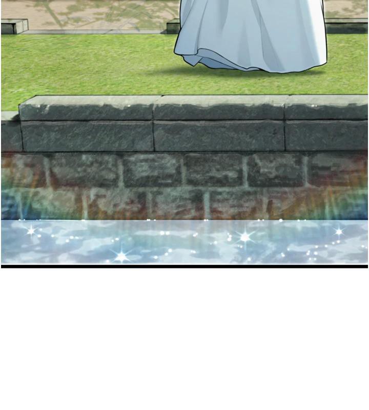 命运:贞洁慾女第45話-過招居心叵測獵鵰女