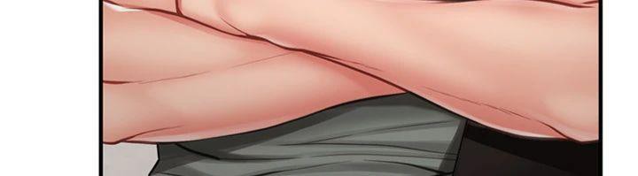 報告女班長:一根突起第8話-在人母面前掏出那根