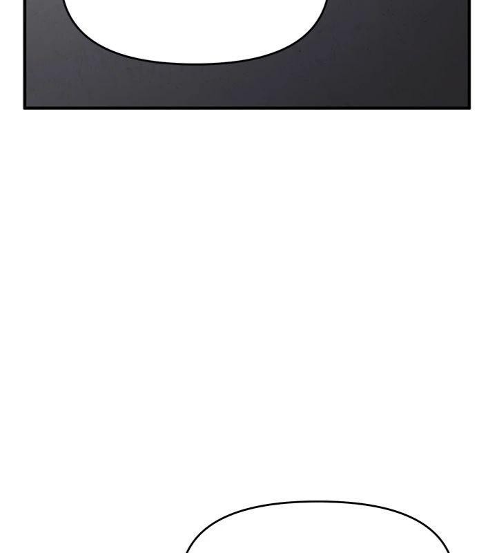 报告女班长:一根突起第8話-在人母面前掏出那根