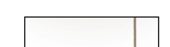 報告女班長:一根突起第8話-在人母面前掏出那根