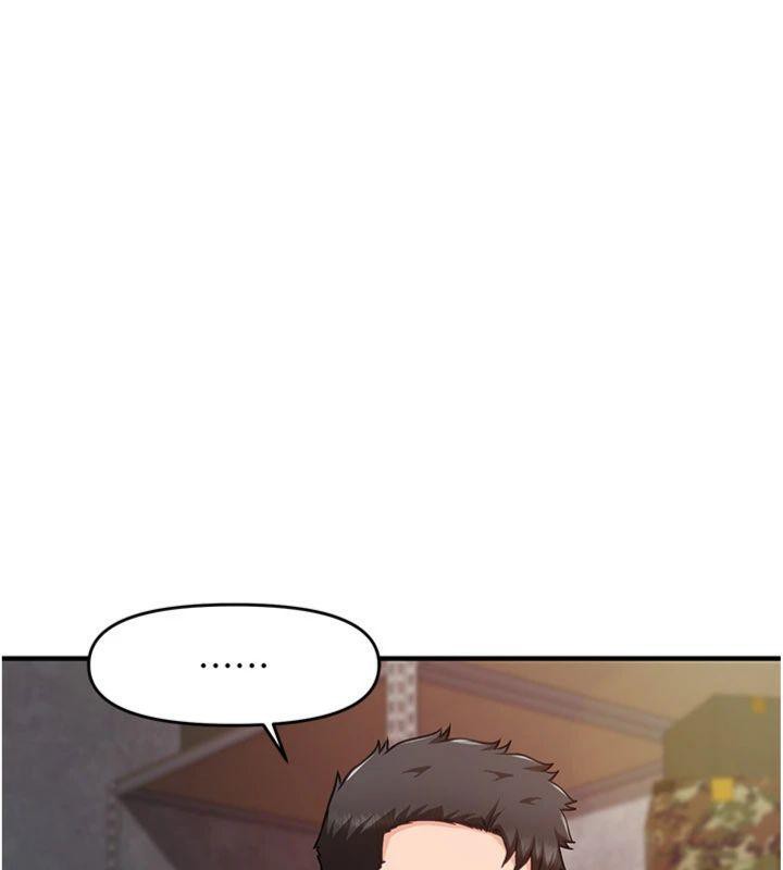 報告女班長:一根突起第8話-在人母面前掏出那根