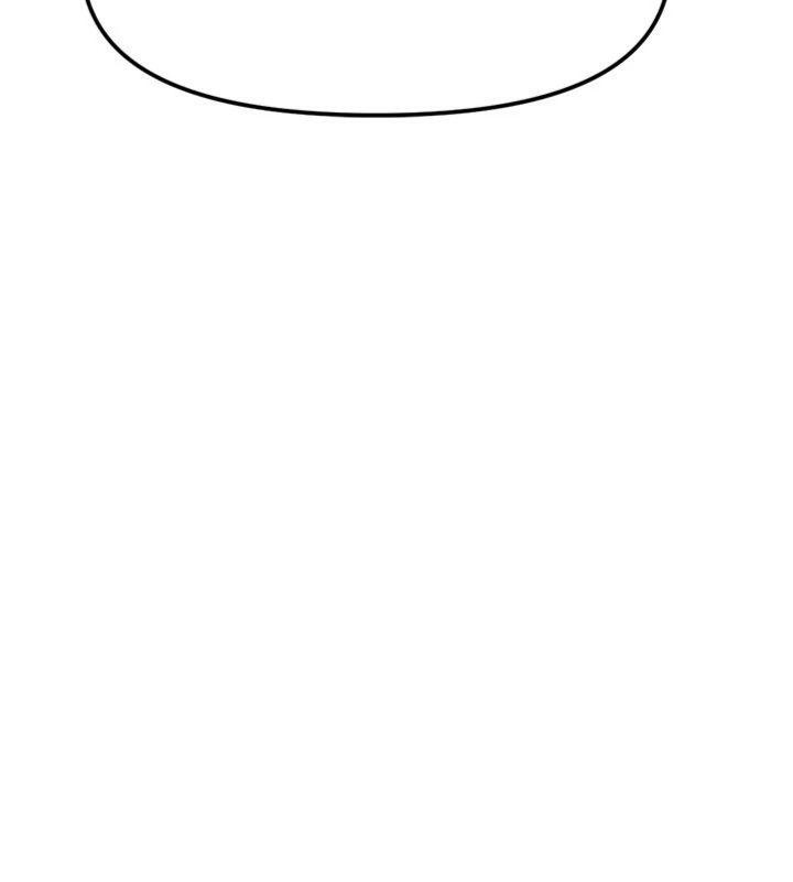 报告女班长:一根突起第8話-在人母面前掏出那根