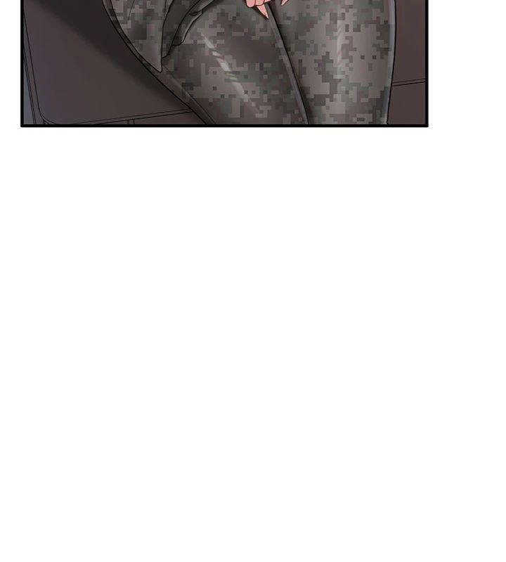 报告女班长:一根突起第8話-在人母面前掏出那根