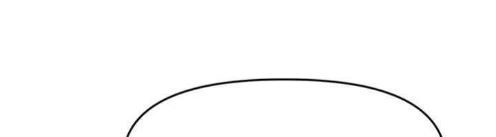 报告女班长:一根突起第8話-在人母面前掏出那根