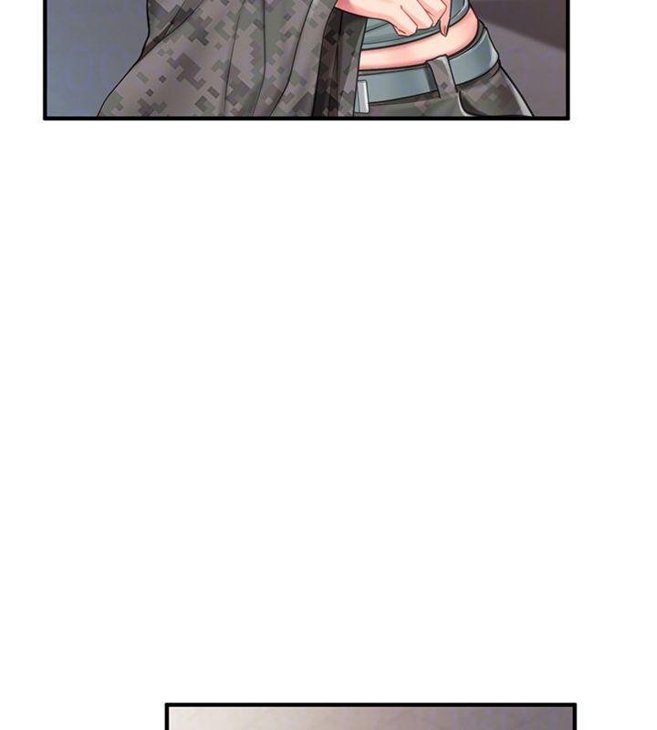 報告女班長:一根突起第8話-在人母面前掏出那根