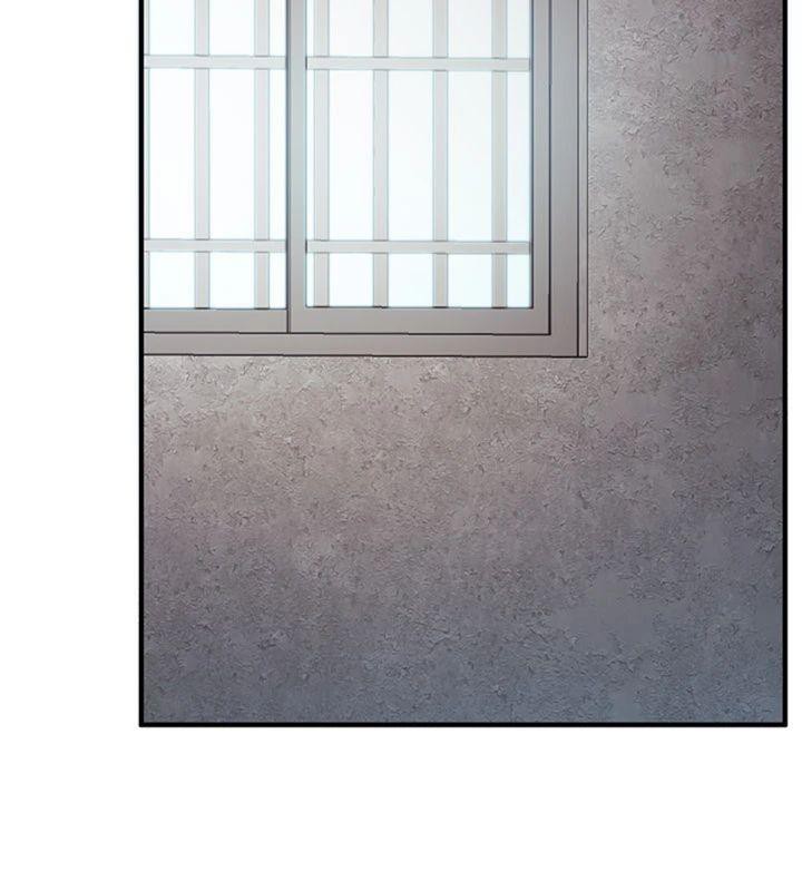 报告女班长:一根突起第8話-在人母面前掏出那根