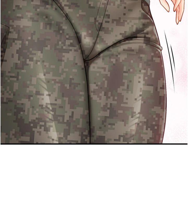 报告女班长:一根突起第8話-在人母面前掏出那根