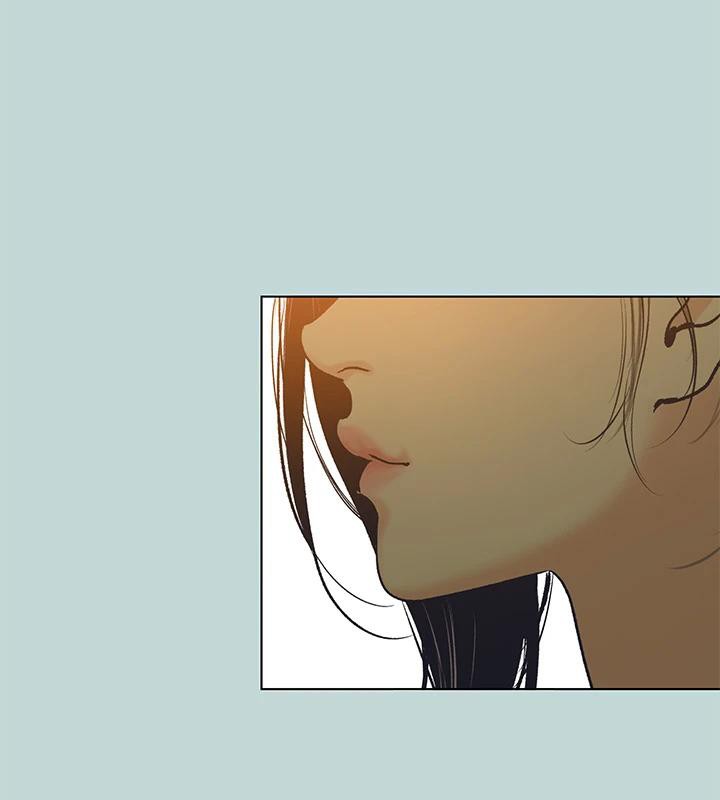 縱夏夜之夢(無碼版)第91話-海邊的好色之徒