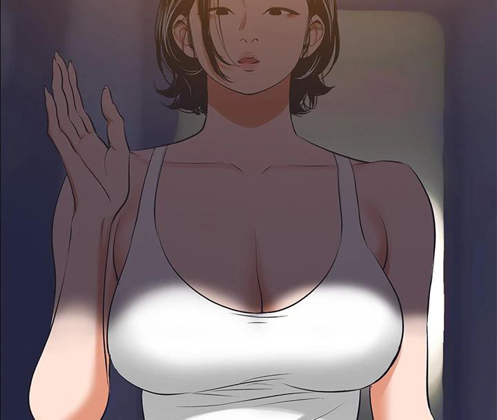 縱夏夜之夢(無碼版)第91話-海邊的好色之徒