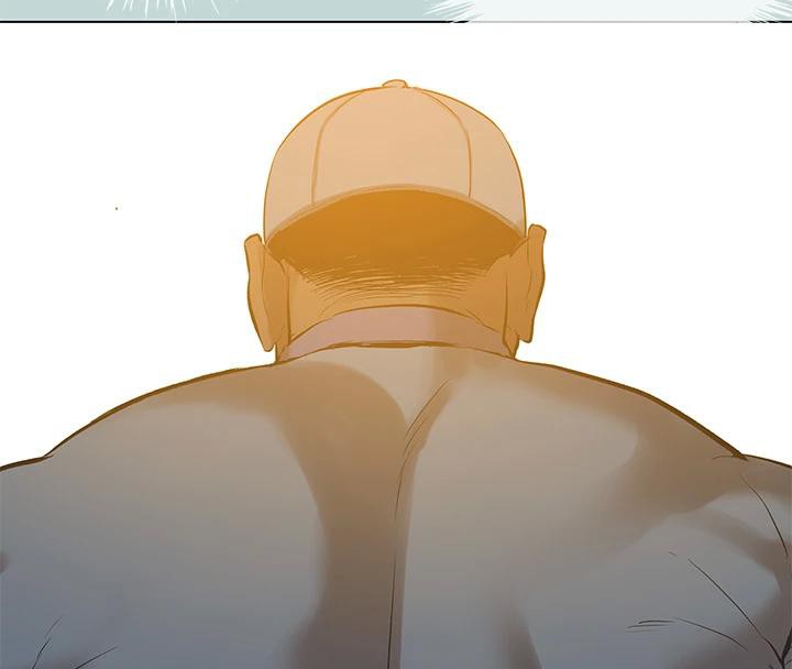 縱夏夜之夢(無碼版)第91話-海邊的好色之徒