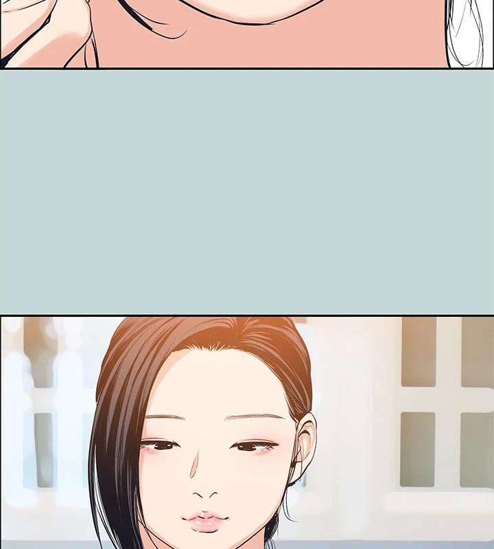 縱夏夜之夢(無碼版)第91話-海邊的好色之徒