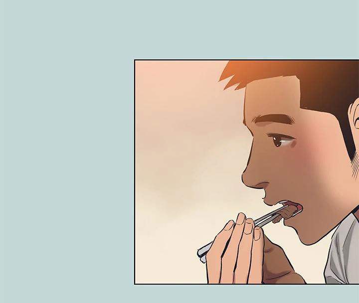 縱夏夜之夢(無碼版)第91話-海邊的好色之徒