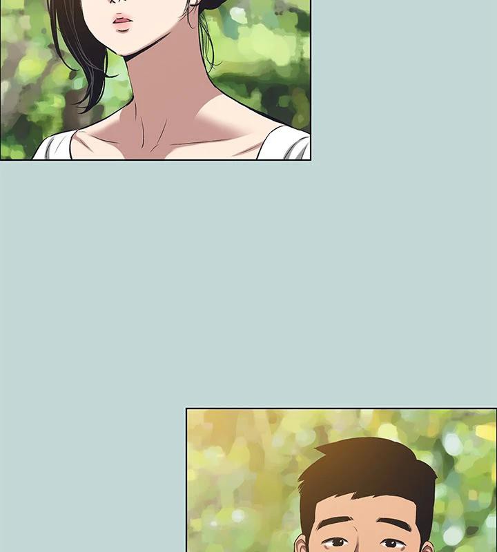 纵夏夜之梦(无码版)第92話-和老師兩人獨處