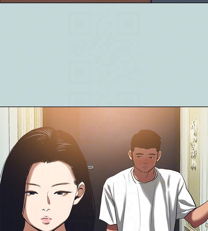 纵夏夜之梦(无码版)第92話-和老師兩人獨處