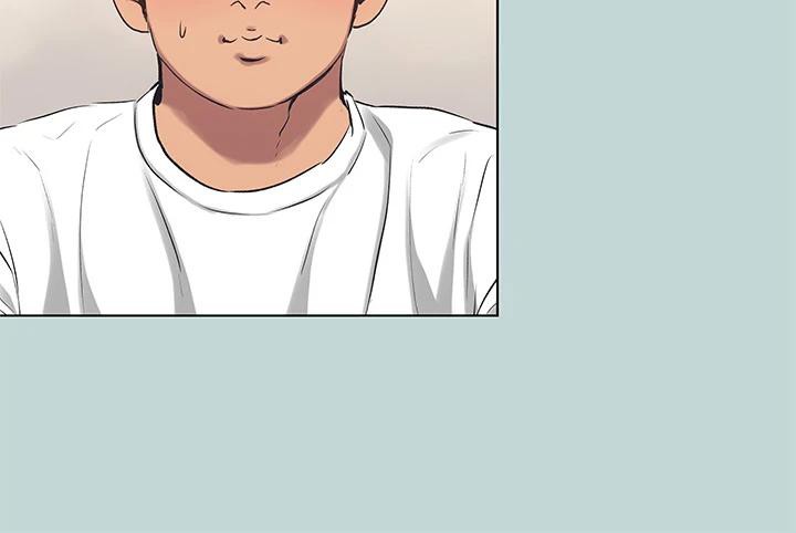 縱夏夜之夢(無碼版)第92話-和老師兩人獨處