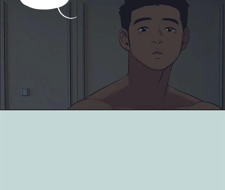 纵夏夜之梦(无码版)第92話-和老師兩人獨處