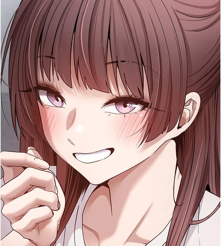 幣轉人生第27話-抱著大腿哭太犯規了