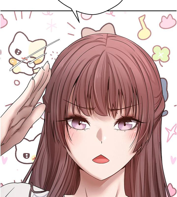 币转人生第27話-抱著大腿哭太犯規了