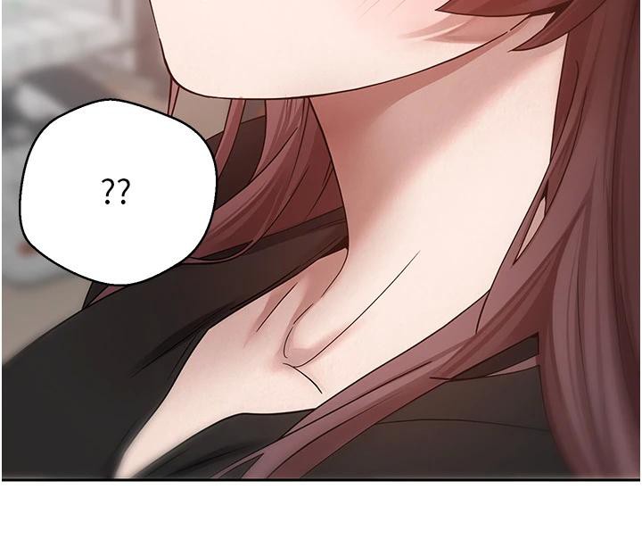 币转人生第27話-抱著大腿哭太犯規了