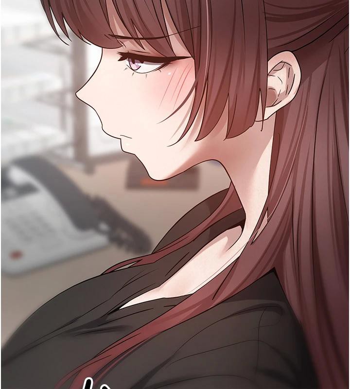 幣轉人生第27話-抱著大腿哭太犯規了