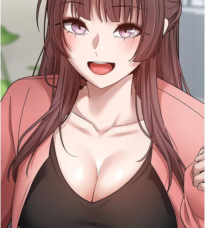 币转人生第27話-抱著大腿哭太犯規了