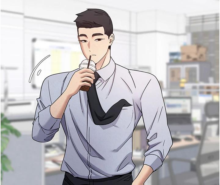 币转人生第27話-抱著大腿哭太犯規了