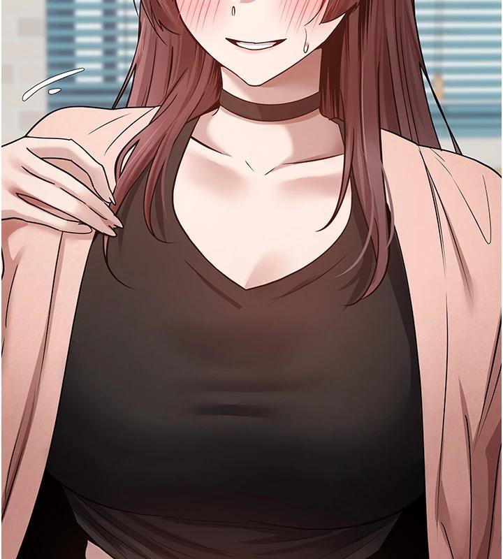 幣轉人生第27話-抱著大腿哭太犯規了