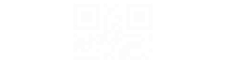 幣轉人生第27話-抱著大腿哭太犯規了