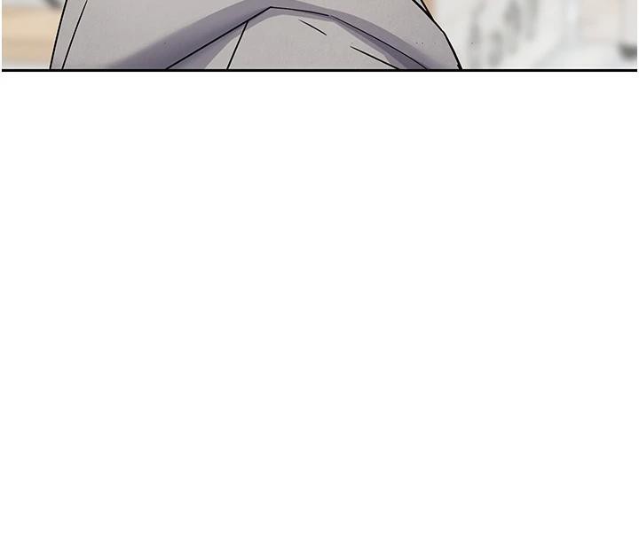 幣轉人生第27話-抱著大腿哭太犯規了