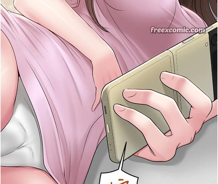 网红女老师第22話-清純老師的性幻想