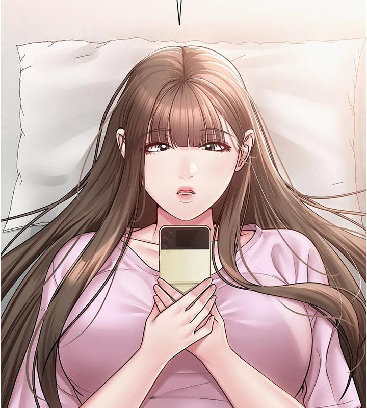 網紅女老師第22話-清純老師的性幻想