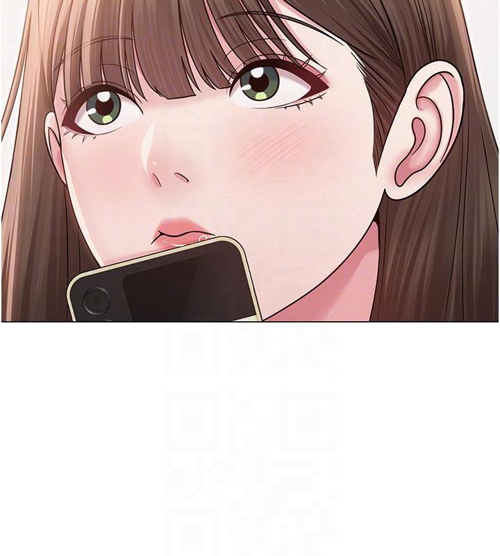 網紅女老師第22話-清純老師的性幻想