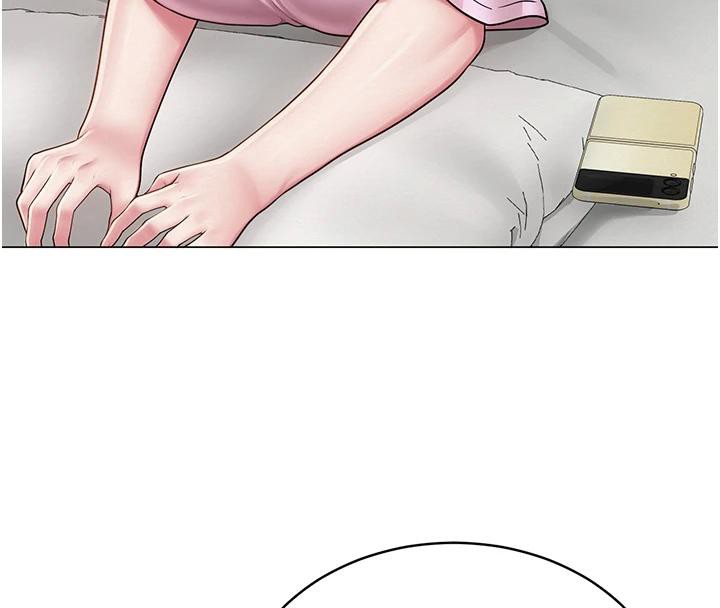 網紅女老師第22話-清純老師的性幻想