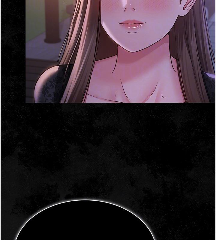 網紅女老師第22話-清純老師的性幻想