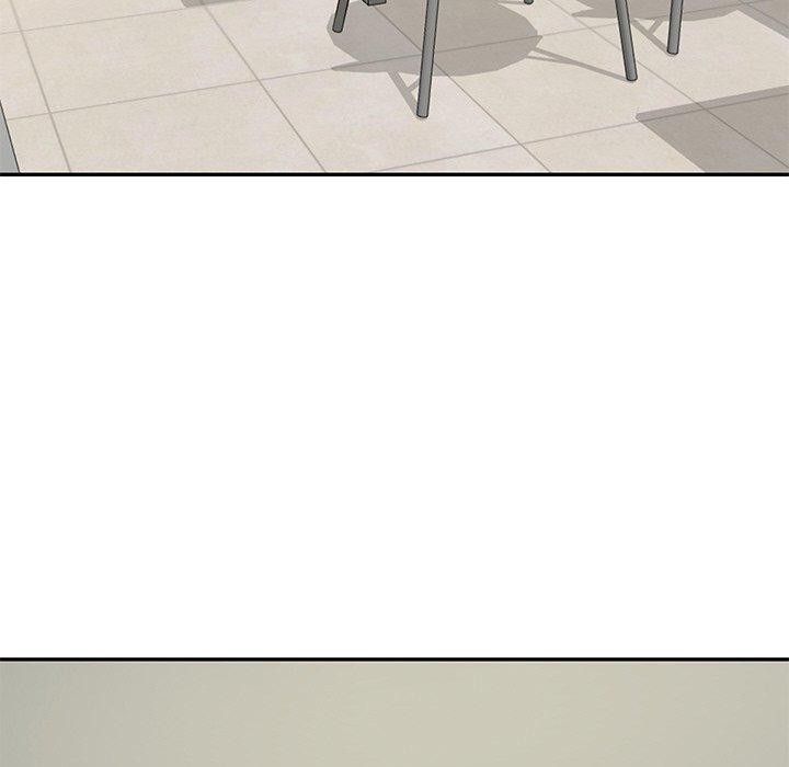 财阀家的女婿第35話