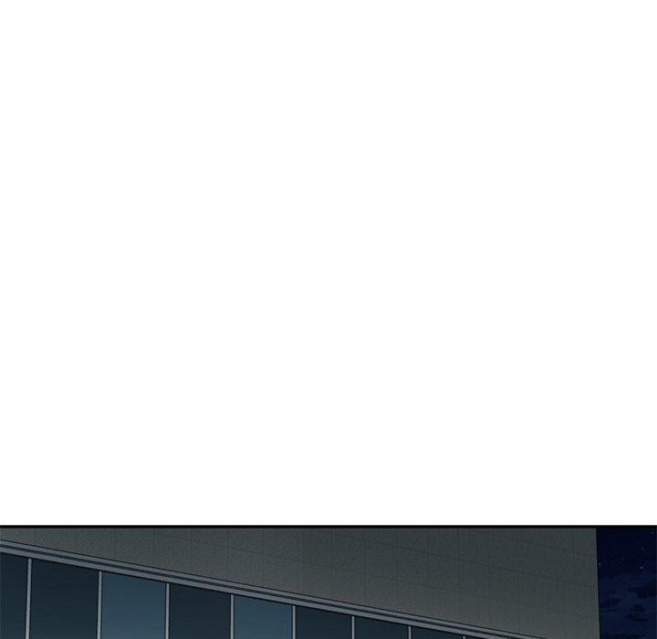 财阀家的女婿第35話